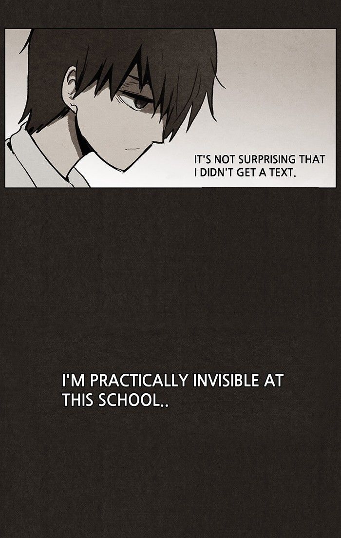 Bastard (HWANG Youngchan) Chapter 1 page 38 - Chapter 1