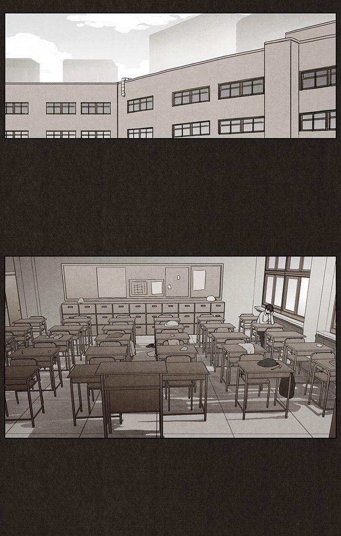 Bastard (HWANG Youngchan) Chapter 1 page 39 - Chapter 1