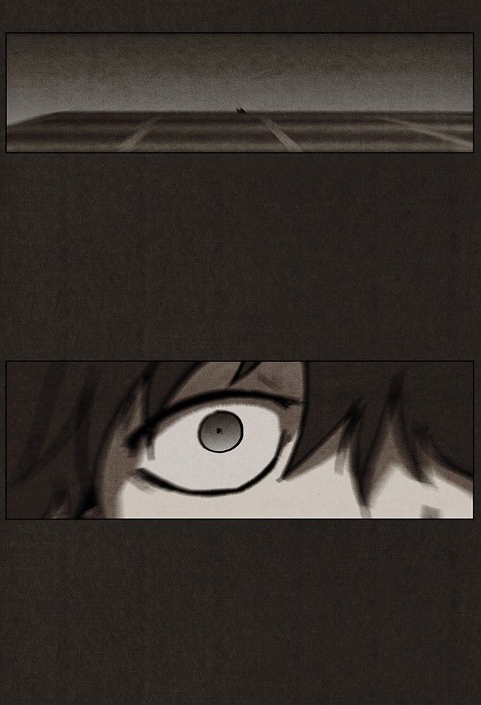 Bastard (HWANG Youngchan) Chapter 1 page 4 - Chapter 1