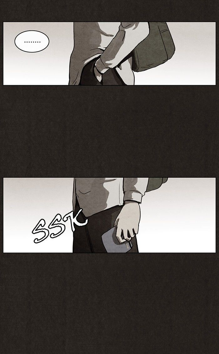 Bastard (HWANG Youngchan) Chapter 1 page 53 - Chapter 1