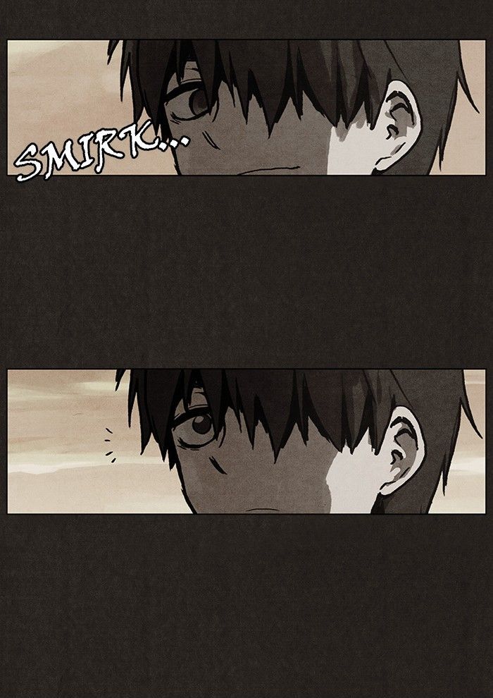 Bastard (HWANG Youngchan) Chapter 1 page 55 - Chapter 1