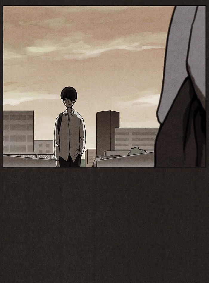 Bastard (HWANG Youngchan) Chapter 1 page 60 - Chapter 1