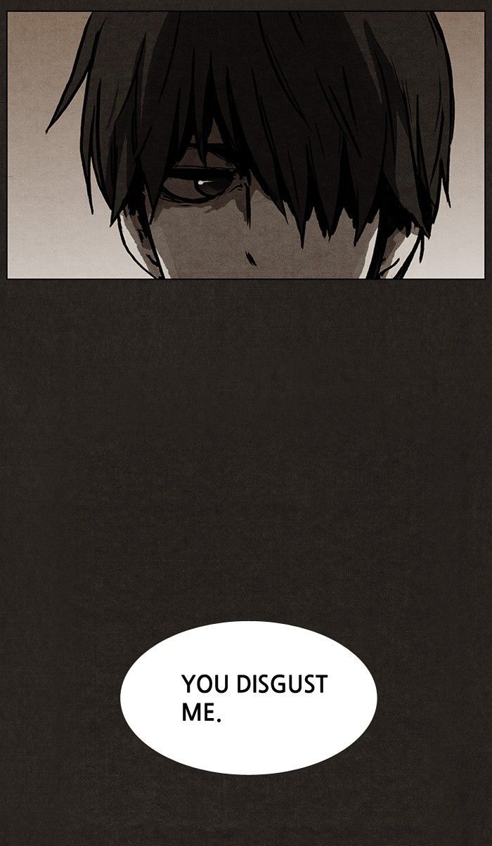 Bastard (HWANG Youngchan) Chapter 1 page 61 - Chapter 1