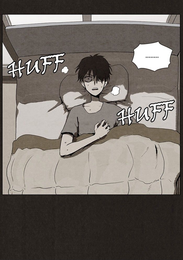 Bastard (HWANG Youngchan) Chapter 1 page 7 - Chapter 1