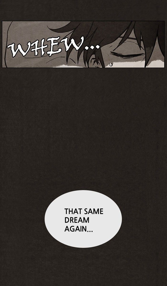 Bastard (HWANG Youngchan) Chapter 1 page 8 - Chapter 1