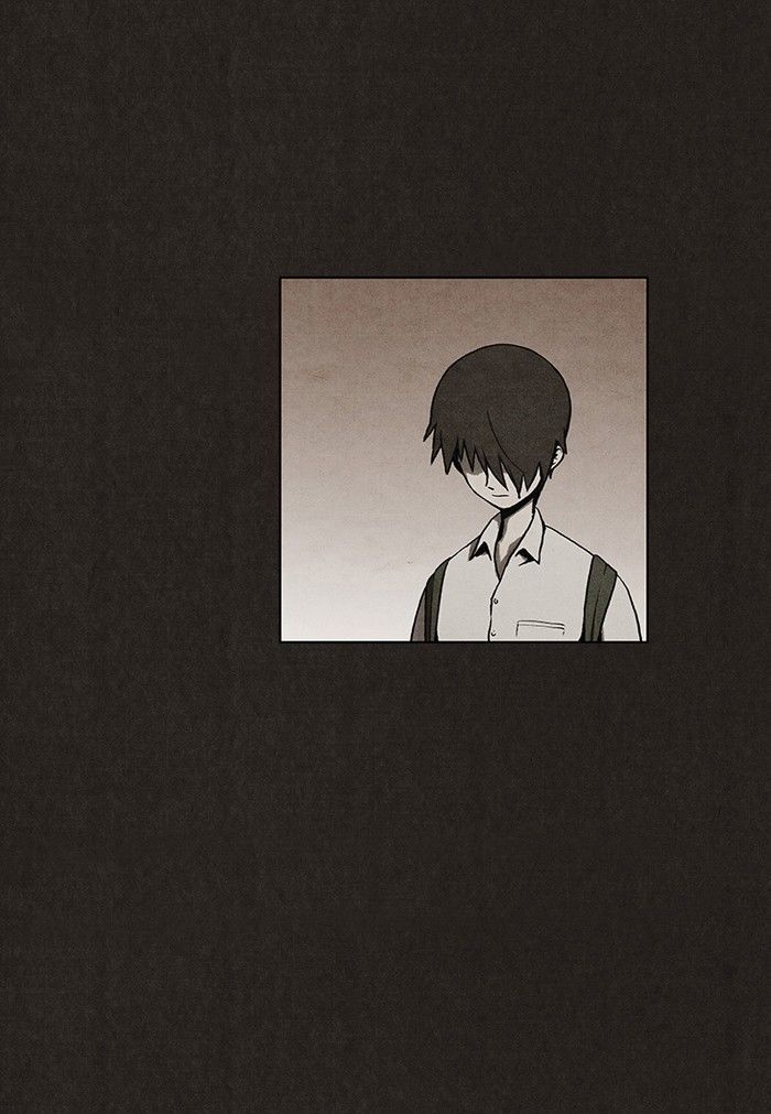Bastard (HWANG Youngchan) Chapter 10 page 19 - Chapter 10
