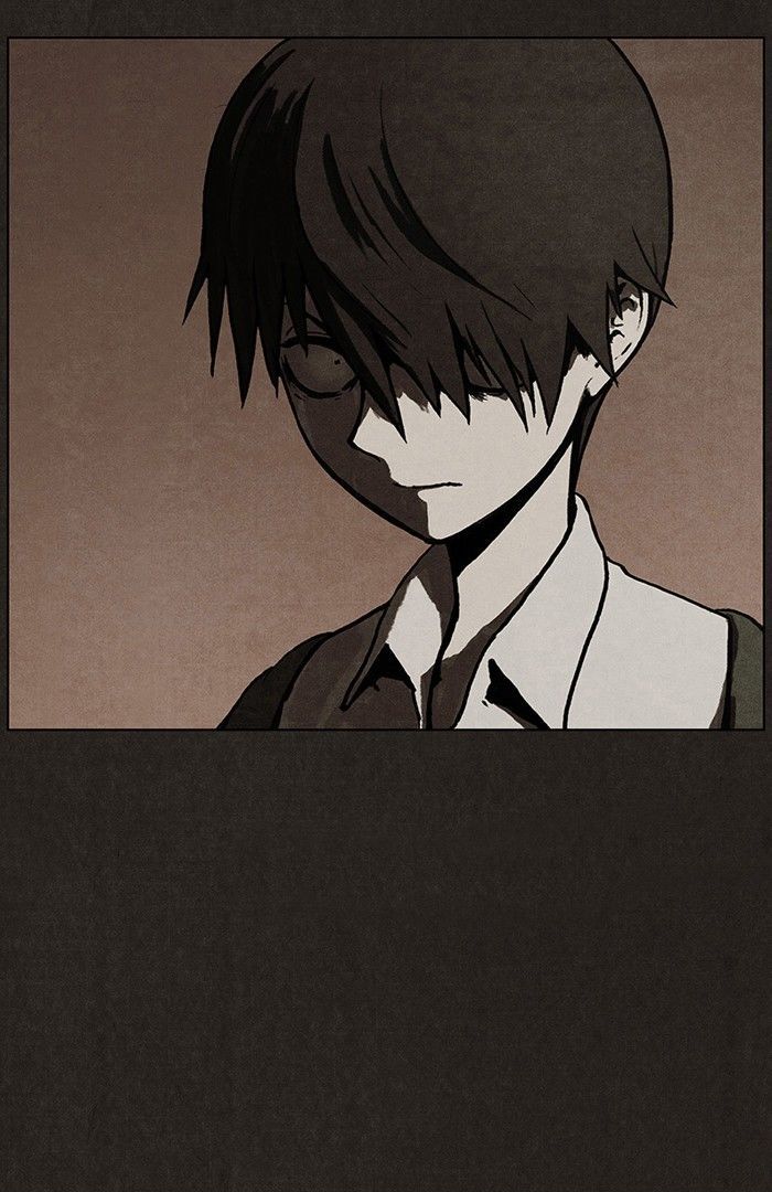 Bastard (HWANG Youngchan) Chapter 10 page 20 - Chapter 10