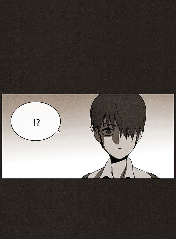 Bastard (HWANG Youngchan) Chapter 10 page 22 - Chapter 10