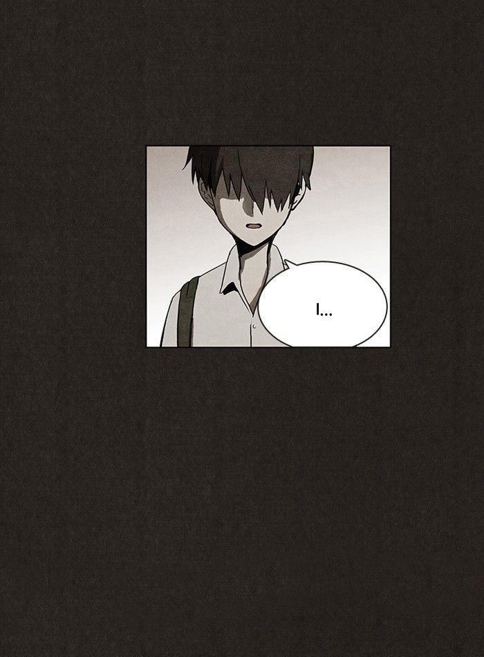 Bastard (HWANG Youngchan) Chapter 10 page 3 - Chapter 10