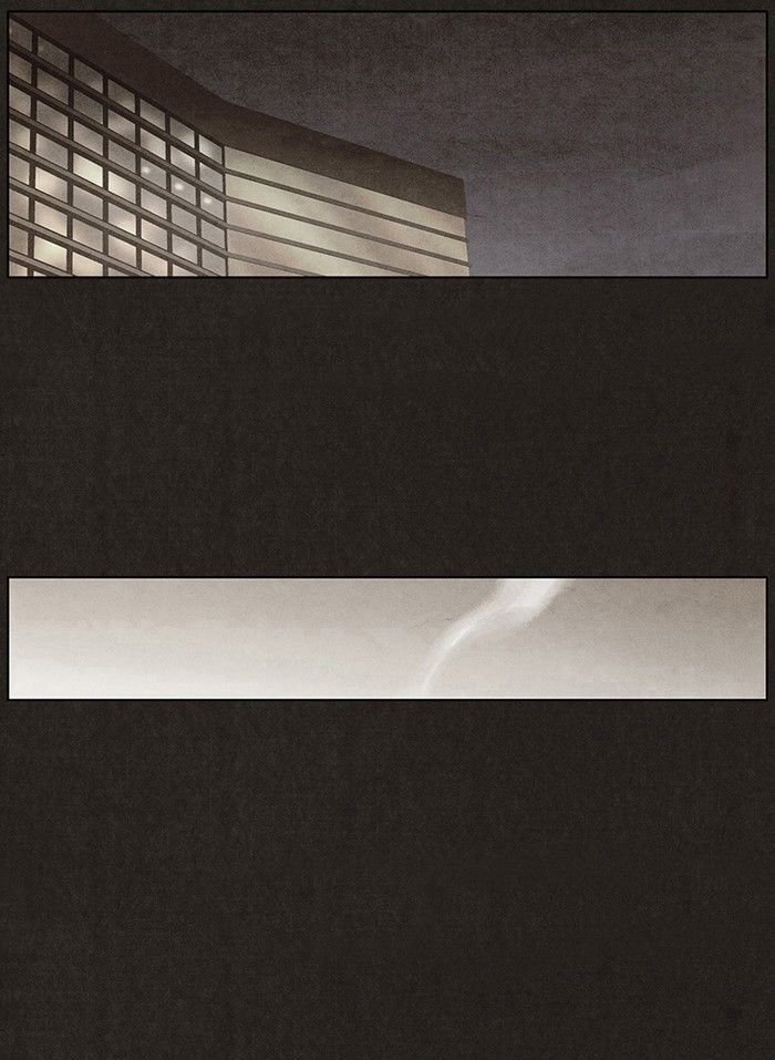 Bastard (HWANG Youngchan) Chapter 10 page 32 - Chapter 10
