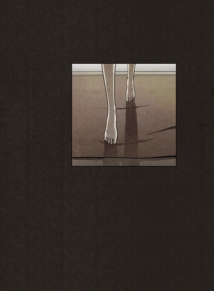 Bastard (HWANG Youngchan) Chapter 10 page 38 - Chapter 10