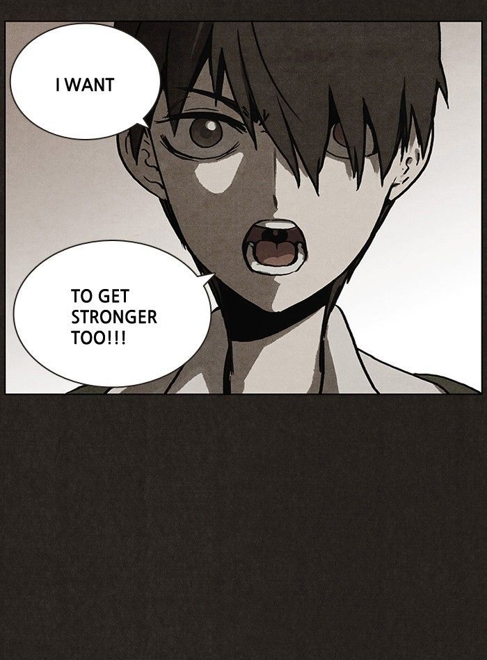 Bastard (HWANG Youngchan) Chapter 10 page 4 - Chapter 10