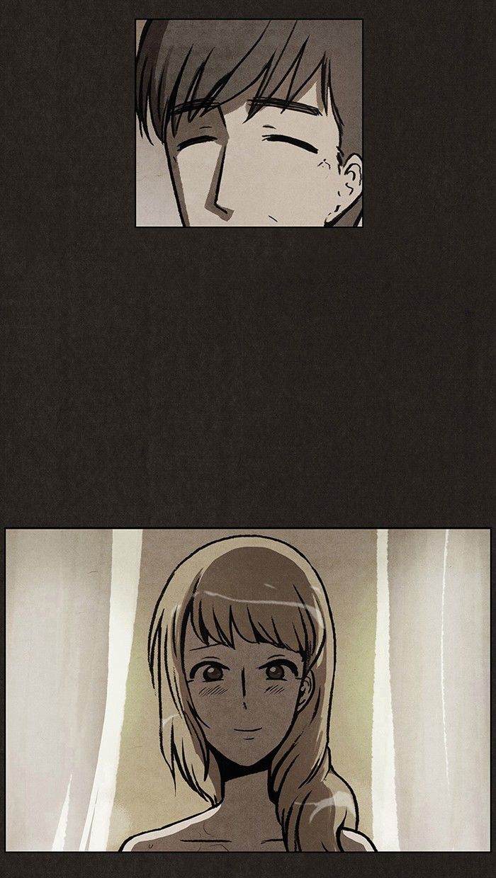 Bastard (HWANG Youngchan) Chapter 10 page 41 - Chapter 10