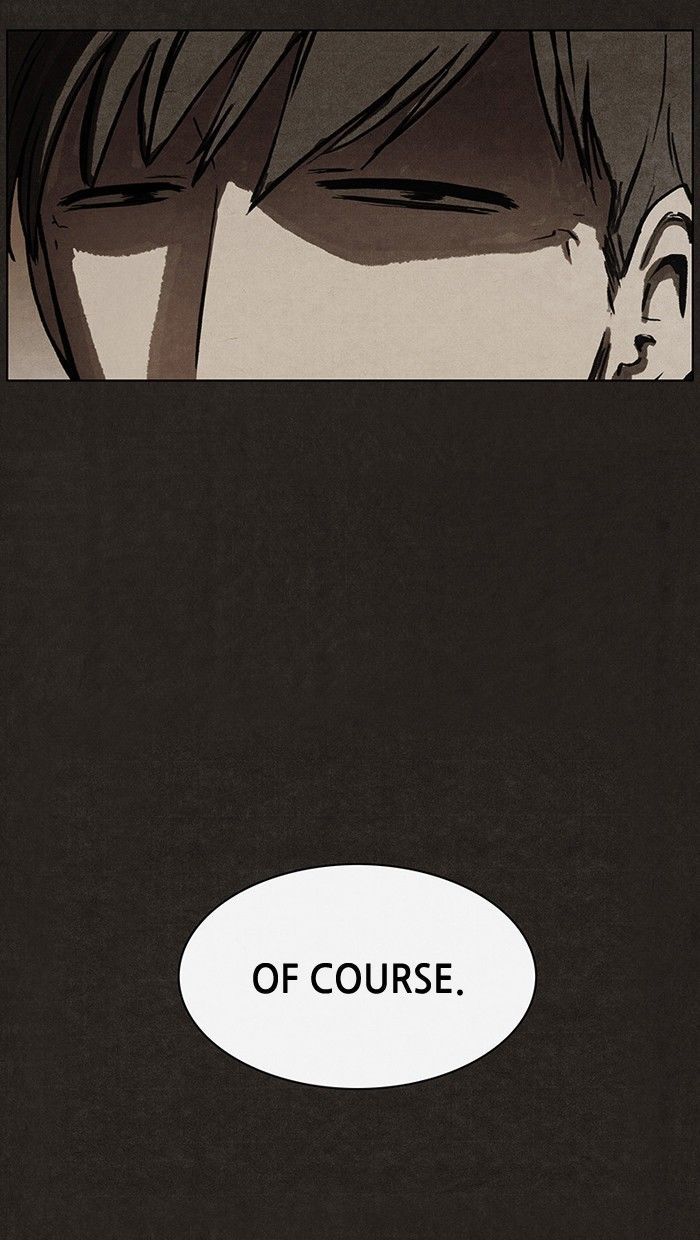 Bastard (HWANG Youngchan) Chapter 10 page 43 - Chapter 10