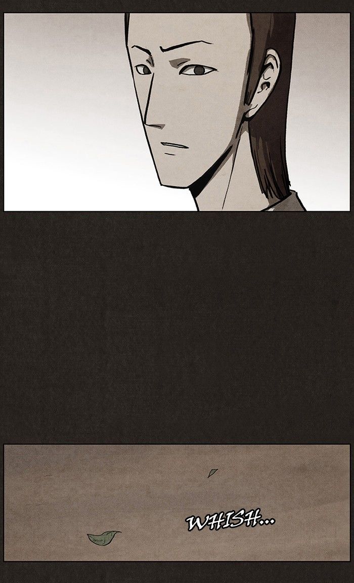 Bastard (HWANG Youngchan) Chapter 10 page 5 - Chapter 10