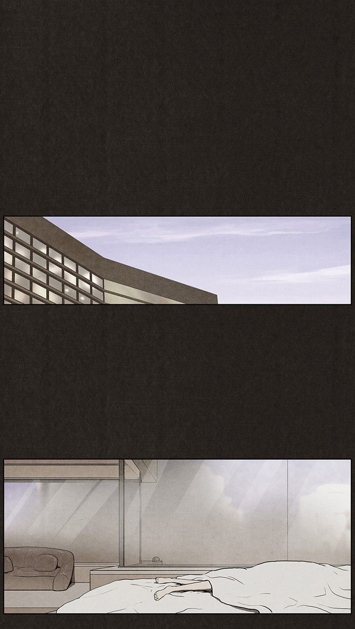 Bastard (HWANG Youngchan) Chapter 11 page 1 - Chapter 11