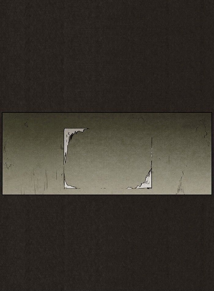 Bastard (HWANG Youngchan) Chapter 11 page 16 - Chapter 11