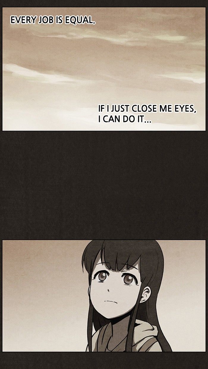 Bastard (HWANG Youngchan) Chapter 11 page 18 - Chapter 11