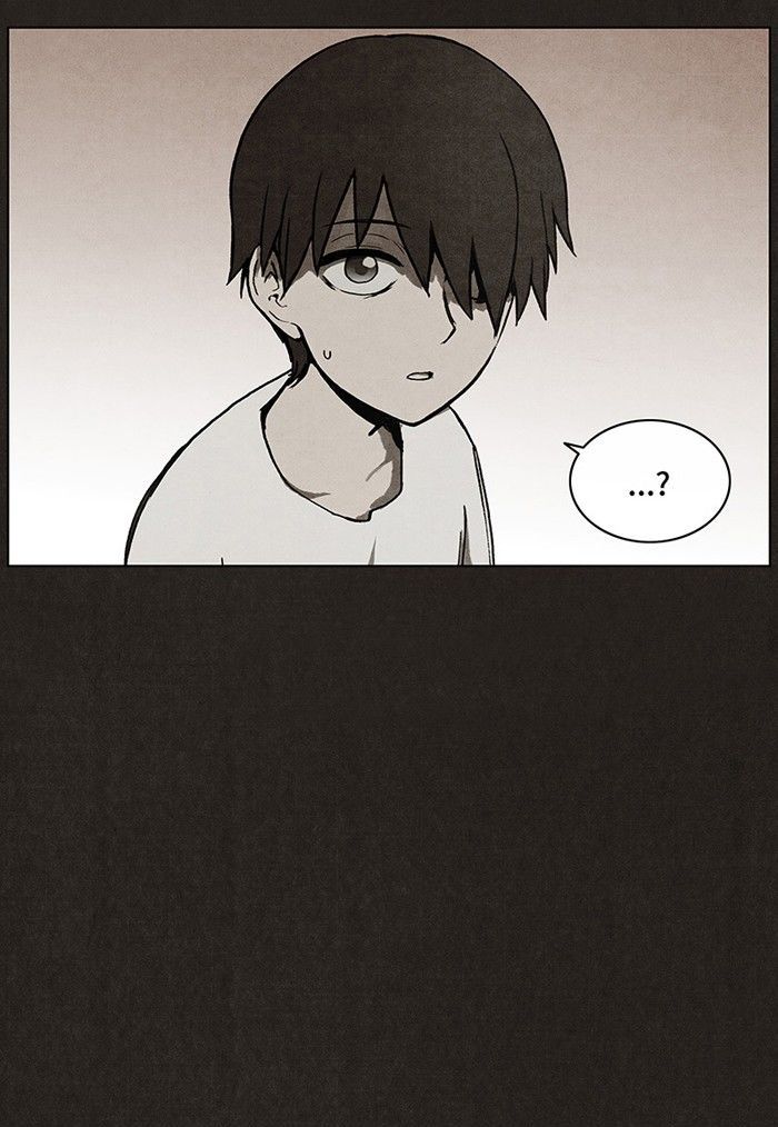 Bastard (HWANG Youngchan) Chapter 11 page 34 - Chapter 11