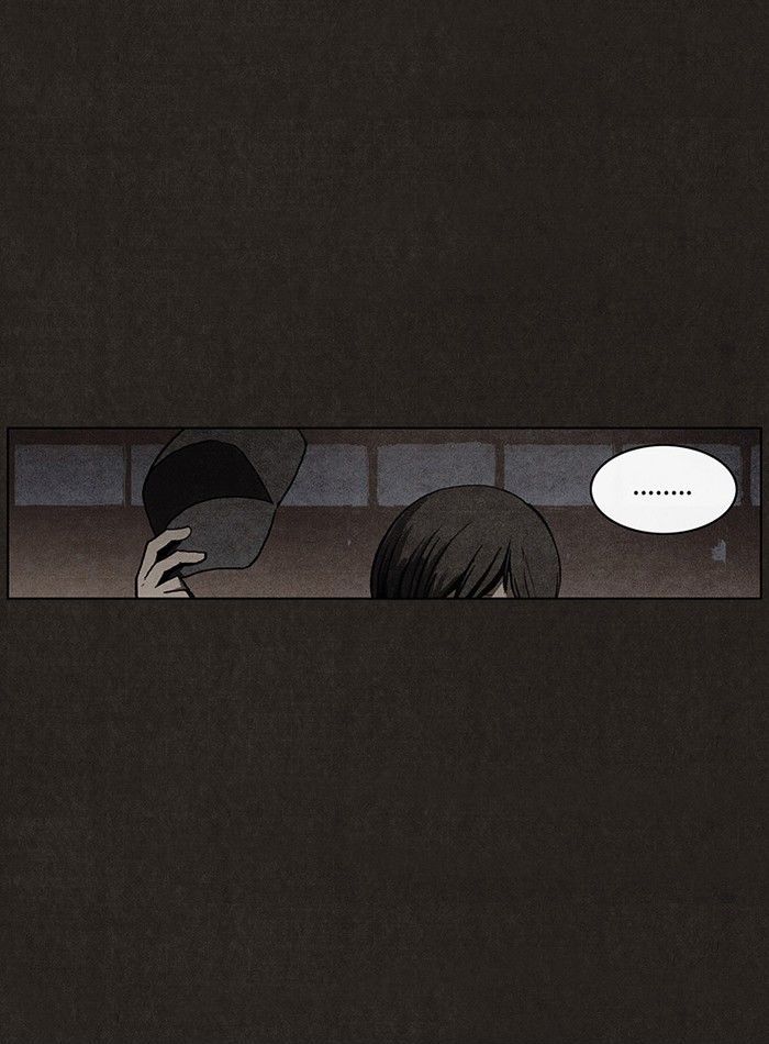 Bastard (HWANG Youngchan) Chapter 11 page 46 - Chapter 11