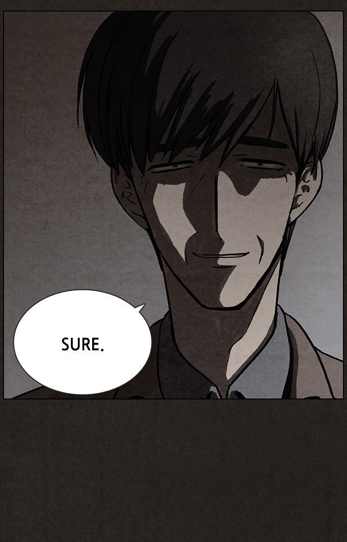 Bastard (HWANG Youngchan) Chapter 11 page 47 - Chapter 11