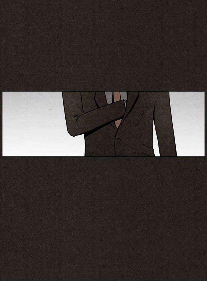 Bastard (HWANG Youngchan) Chapter 11 page 6 - Chapter 11