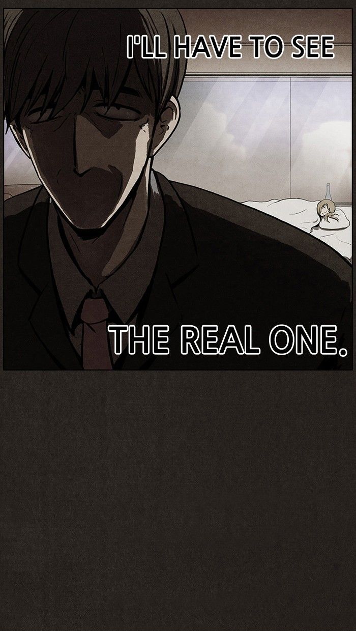 Bastard (HWANG Youngchan) Chapter 11 page 7 - Chapter 11