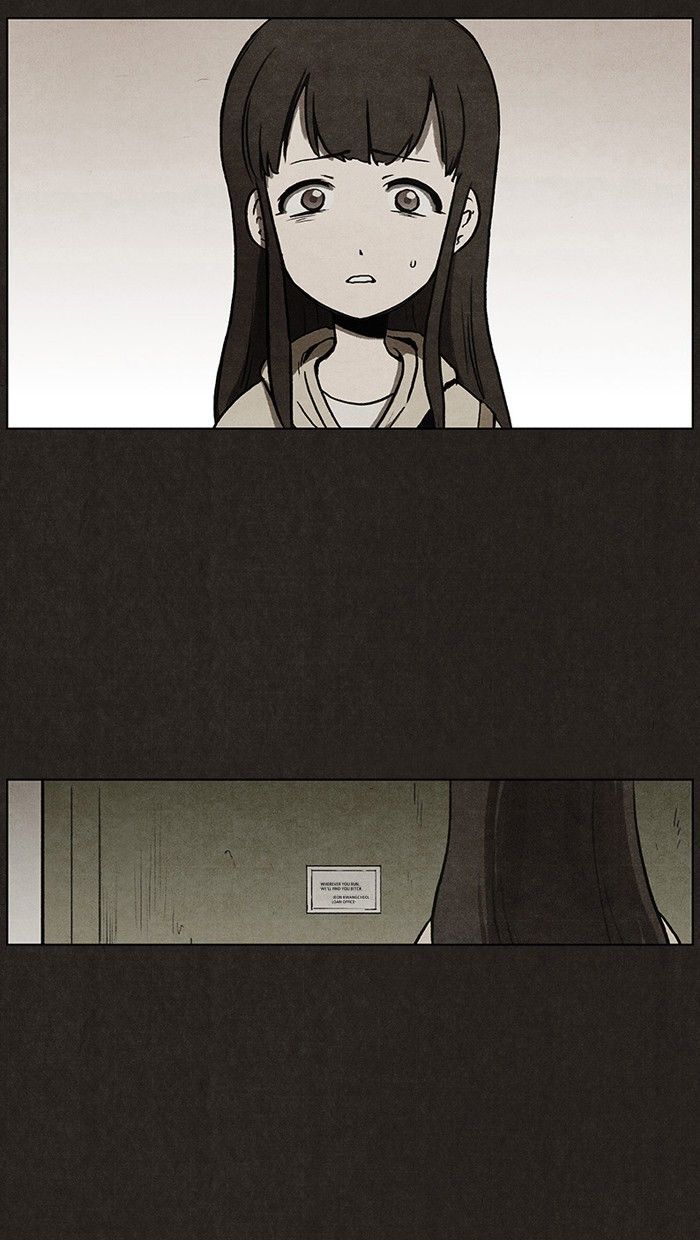 Bastard (HWANG Youngchan) Chapter 11 page 9 - Chapter 11
