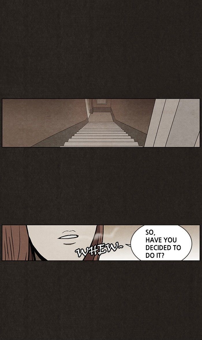 Bastard (HWANG Youngchan) Chapter 12 page 15 - Chapter 12