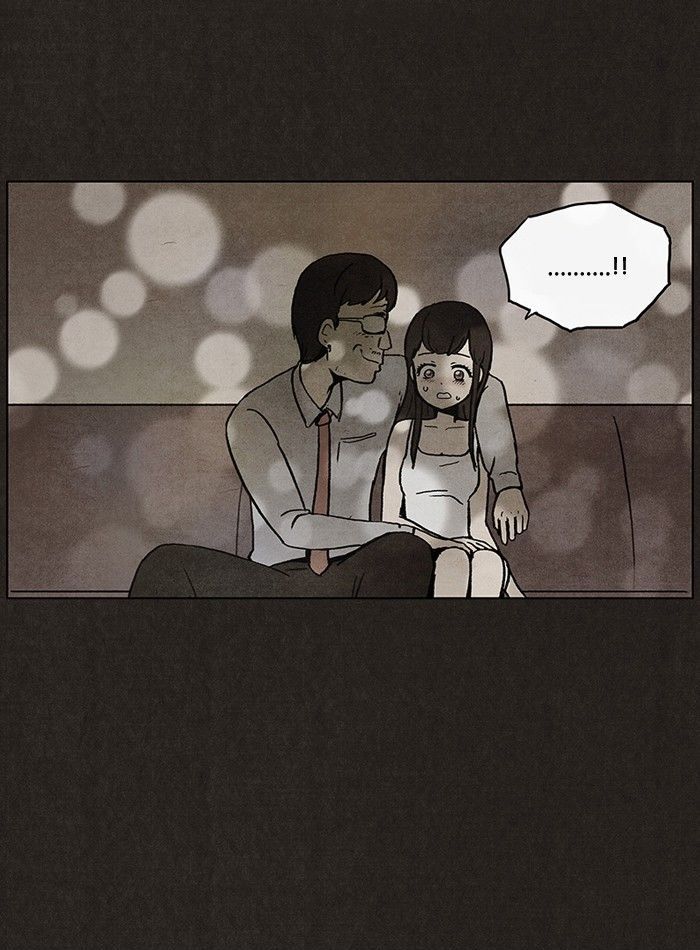 Bastard (HWANG Youngchan) Chapter 12 page 32 - Chapter 12