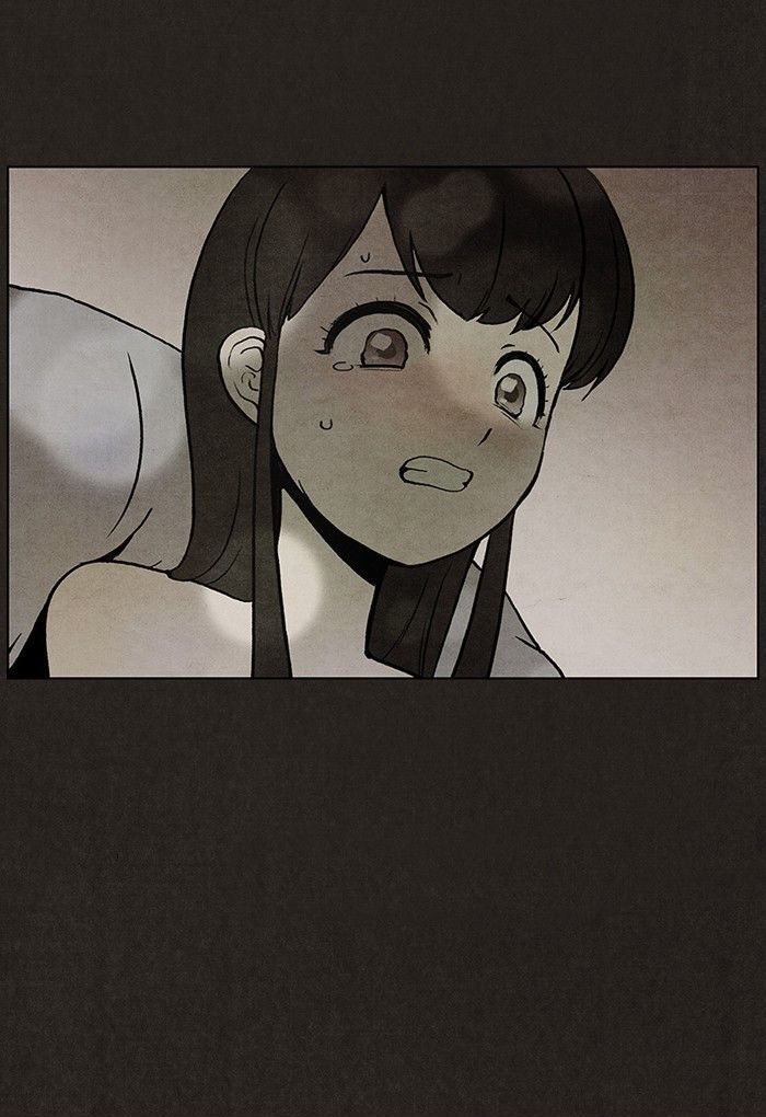 Bastard (HWANG Youngchan) Chapter 12 page 35 - Chapter 12