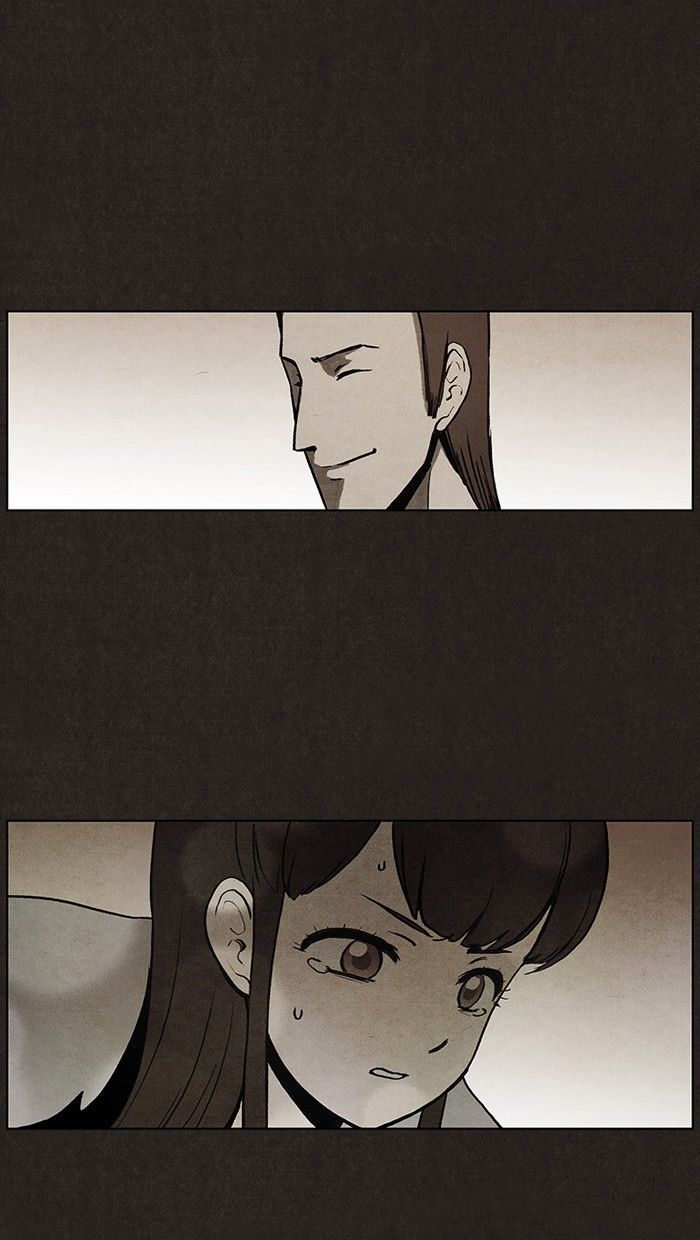 Bastard (HWANG Youngchan) Chapter 12 page 42 - Chapter 12