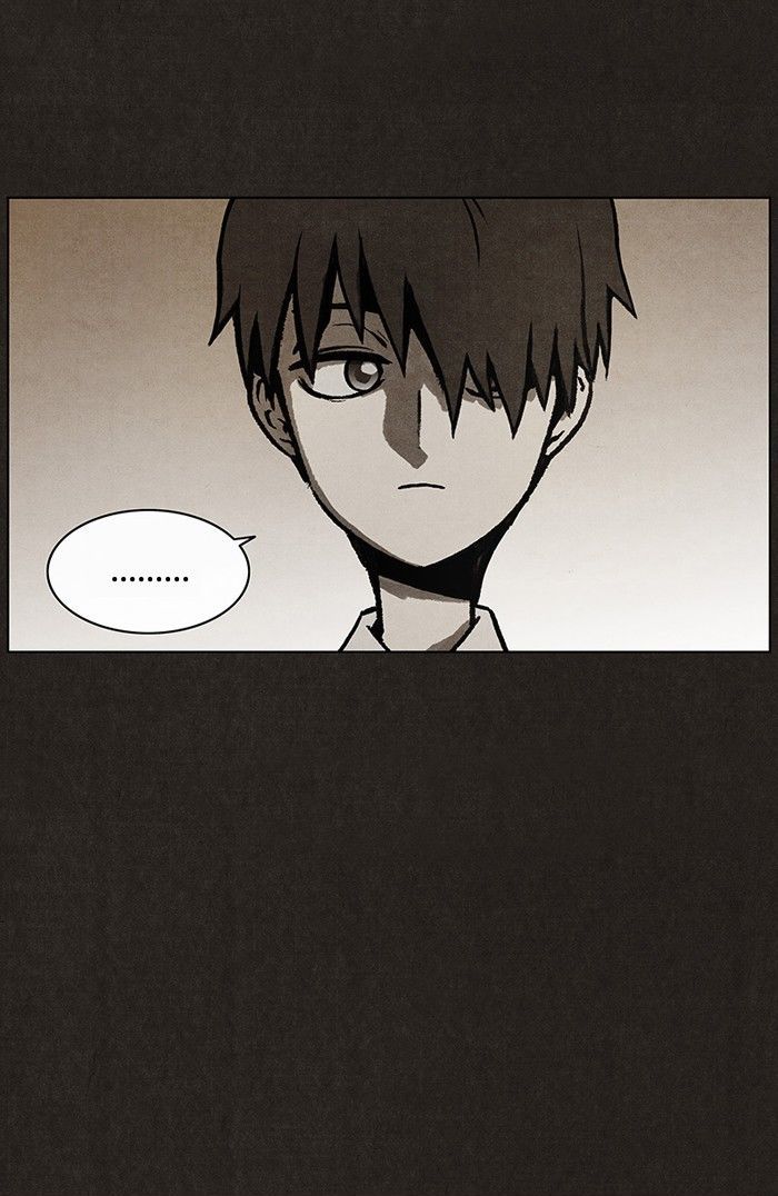 Bastard (HWANG Youngchan) Chapter 12 page 43 - Chapter 12