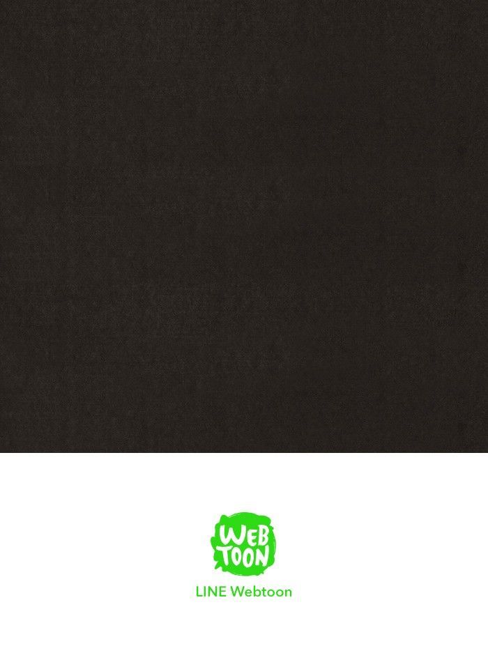 Bastard (HWANG Youngchan) Chapter 12 page 44 - Chapter 12