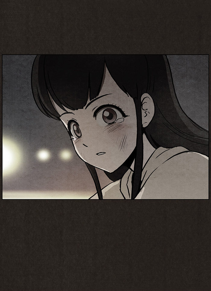 Bastard (HWANG Youngchan) Chapter 13 page 51 - Chapter 13