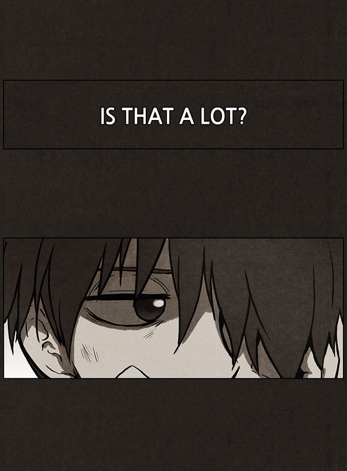 Bastard (HWANG Youngchan) Chapter 14 page 11 - Chapter 14