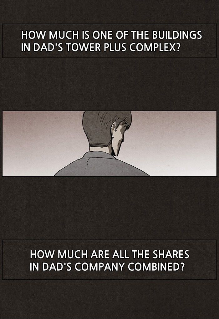 Bastard (HWANG Youngchan) Chapter 14 page 12 - Chapter 14