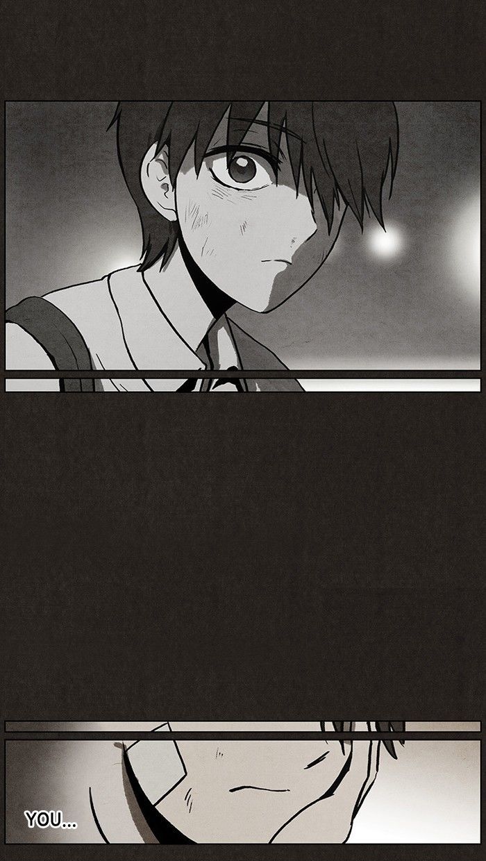 Bastard (HWANG Youngchan) Chapter 14 page 16 - Chapter 14