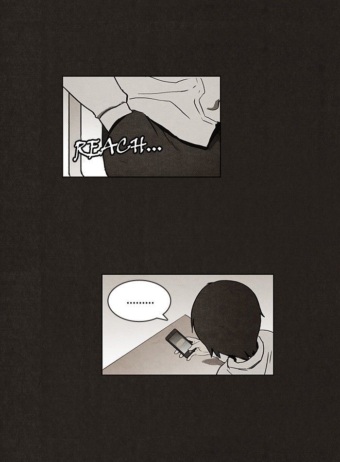 Bastard (HWANG Youngchan) Chapter 14 page 18 - Chapter 14