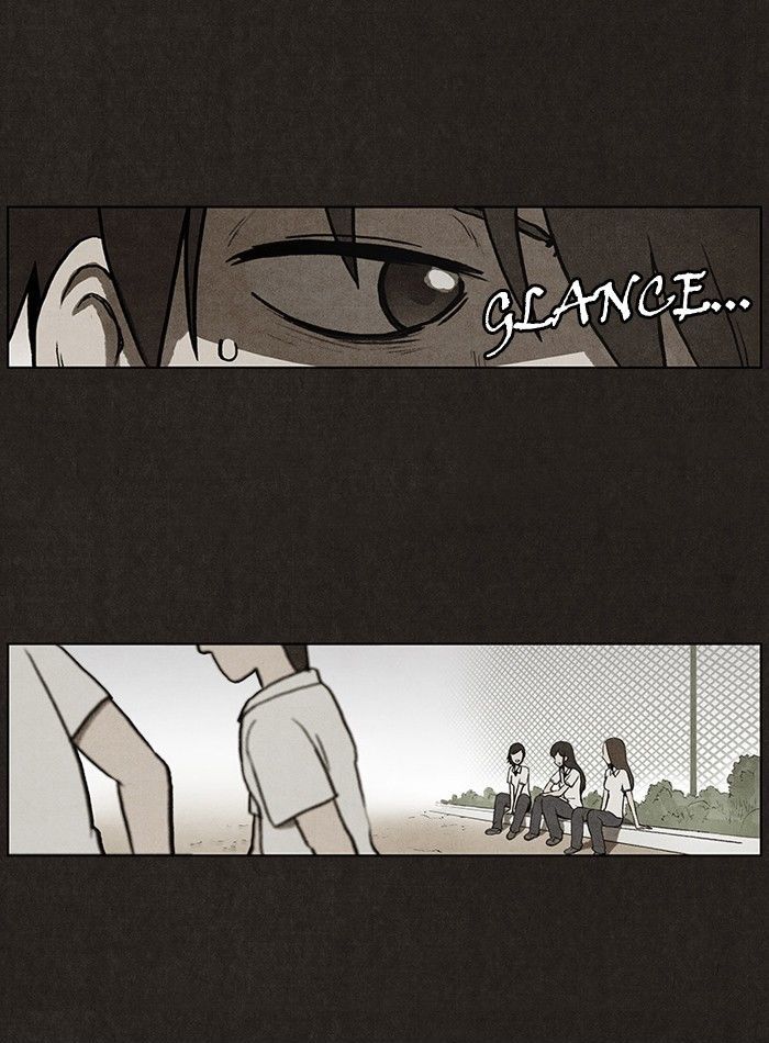 Bastard (HWANG Youngchan) Chapter 14 page 22 - Chapter 14