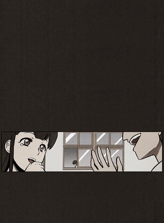 Bastard (HWANG Youngchan) Chapter 14 page 36 - Chapter 14