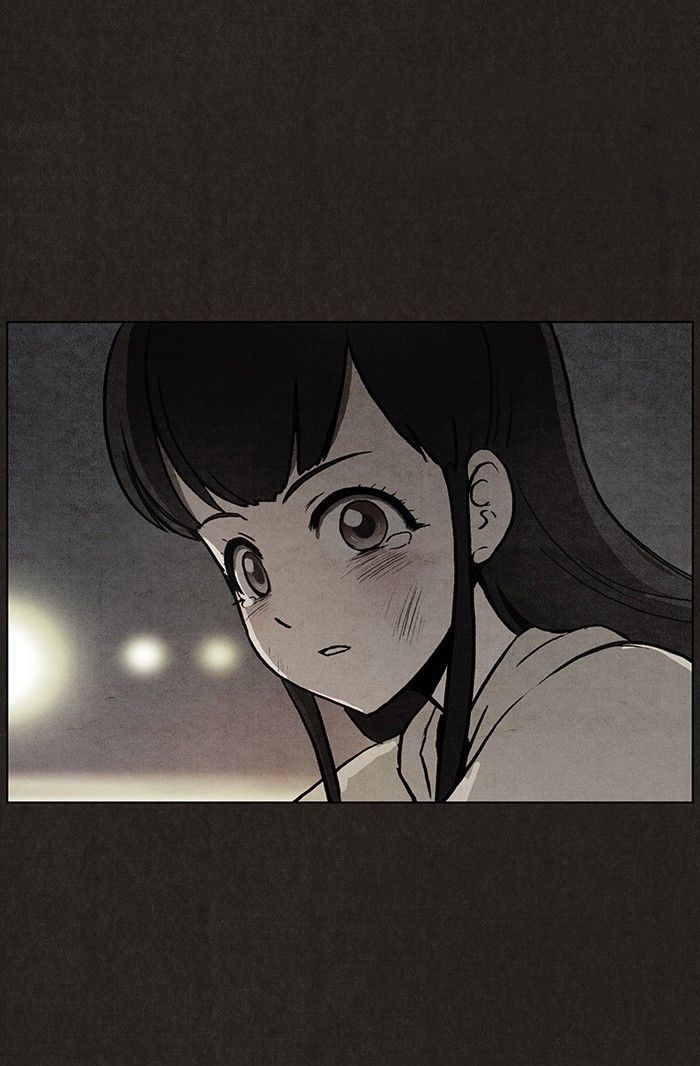 Bastard (HWANG Youngchan) Chapter 14 page 4 - Chapter 14