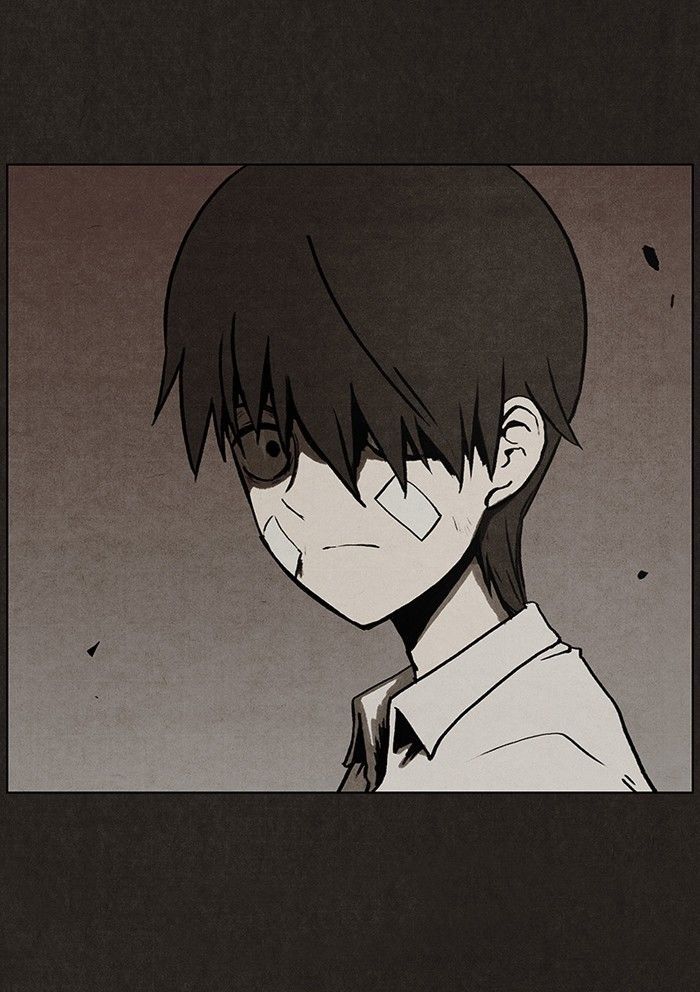 Bastard (HWANG Youngchan) Chapter 14 page 40 - Chapter 14