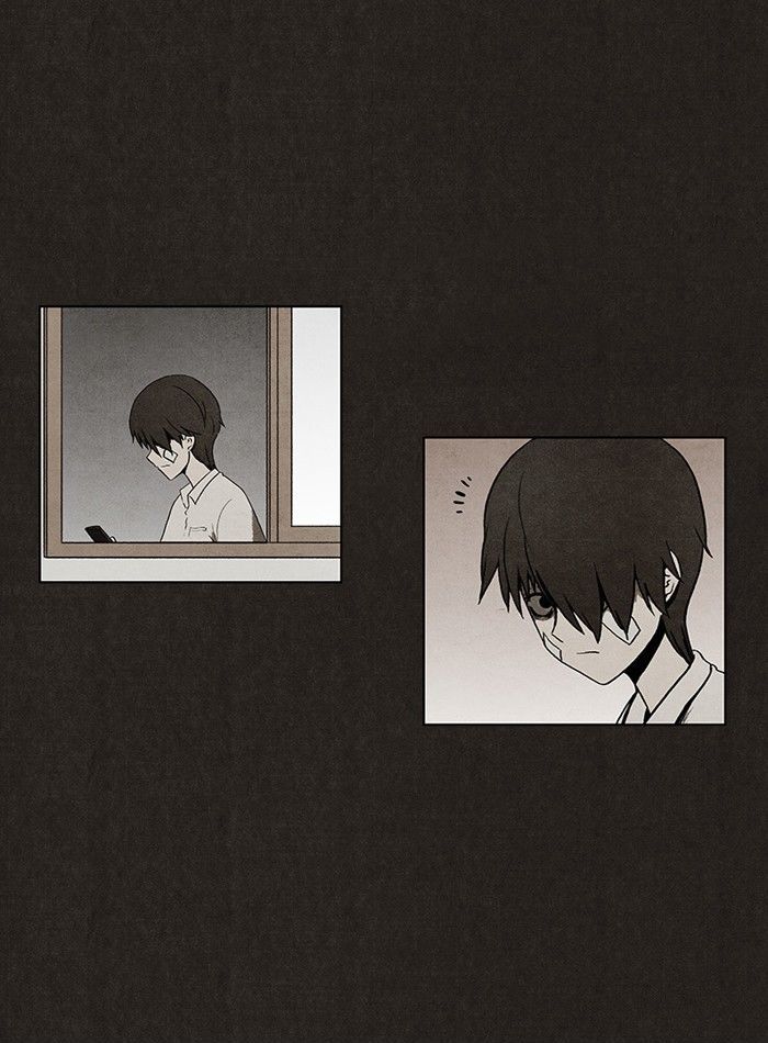 Bastard (HWANG Youngchan) Chapter 14 page 45 - Chapter 14
