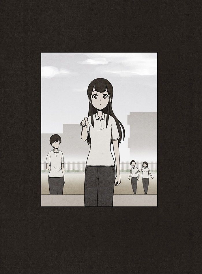 Bastard (HWANG Youngchan) Chapter 14 page 46 - Chapter 14