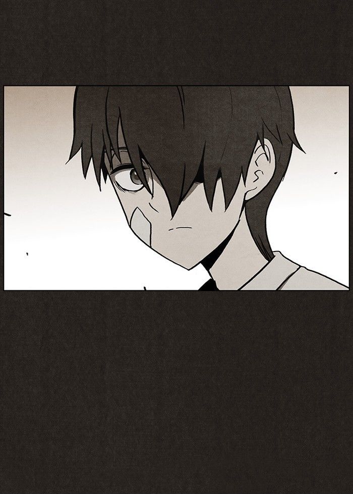 Bastard (HWANG Youngchan) Chapter 14 page 48 - Chapter 14