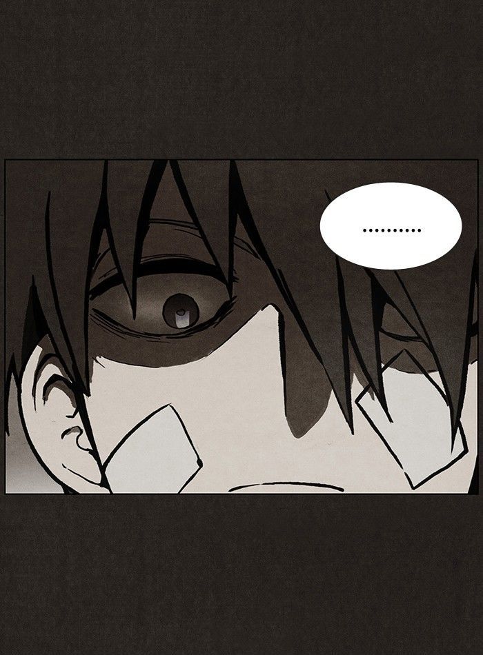 Bastard (HWANG Youngchan) Chapter 14 page 54 - Chapter 14