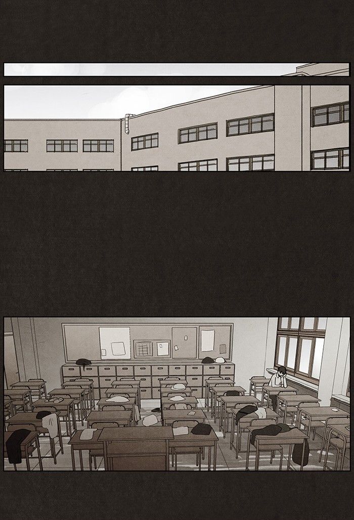 Bastard (HWANG Youngchan) Chapter 14 page 9 - Chapter 14