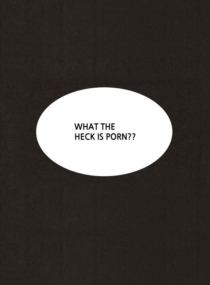 Bastard (HWANG Youngchan) Chapter 15 page 10 - Chapter 15