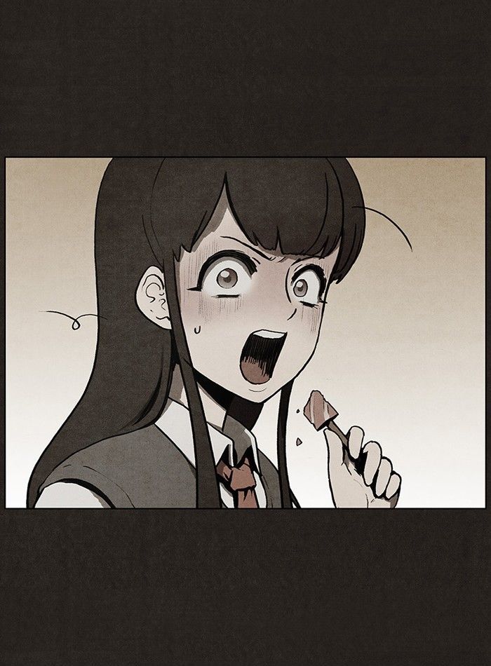 Bastard (HWANG Youngchan) Chapter 15 page 11 - Chapter 15